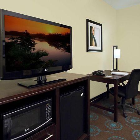 Hampton Inn Beeville Dış mekan fotoğraf