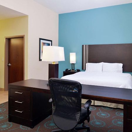 Hampton Inn Beeville Dış mekan fotoğraf