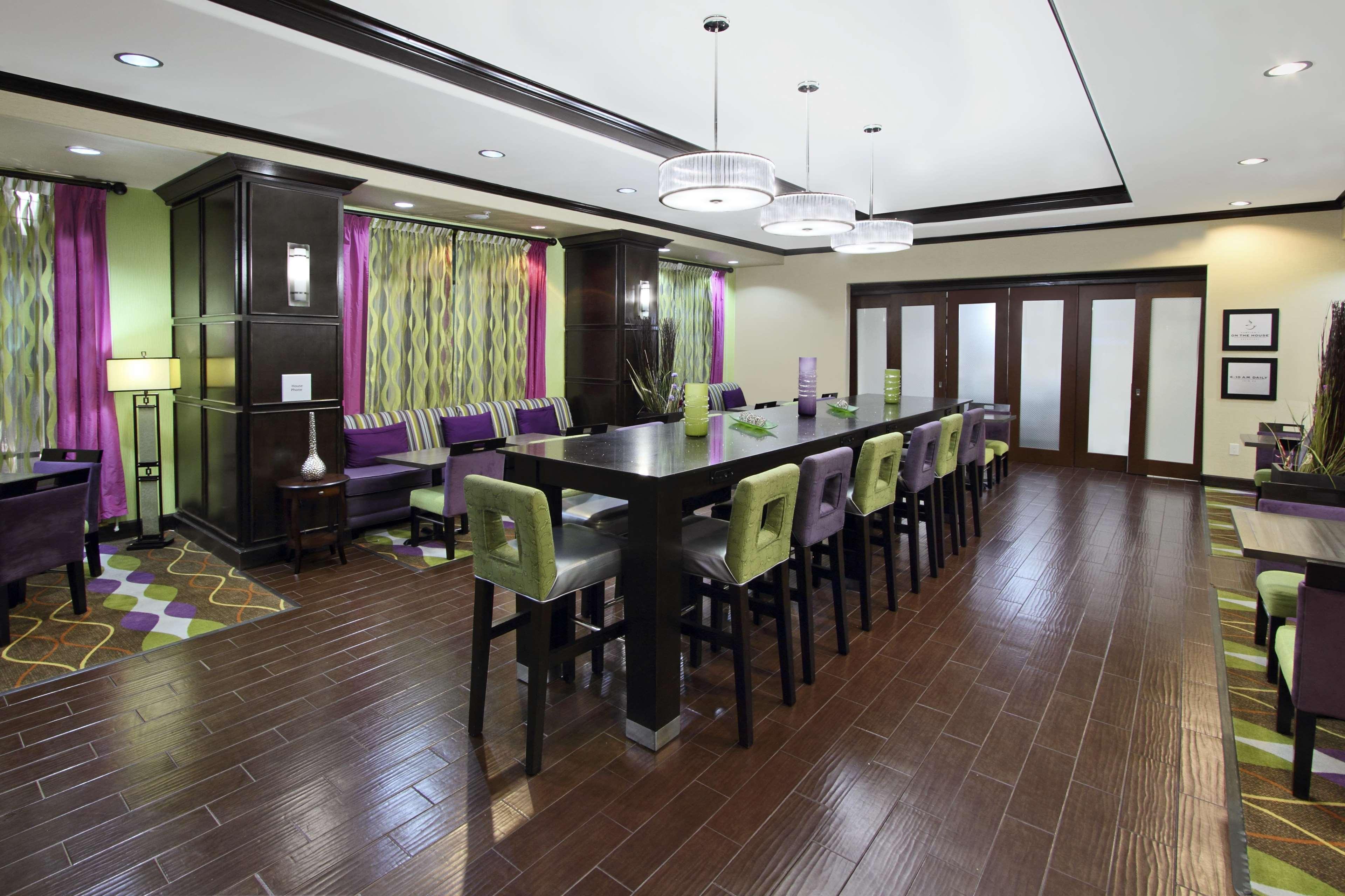 Hampton Inn Beeville Dış mekan fotoğraf
