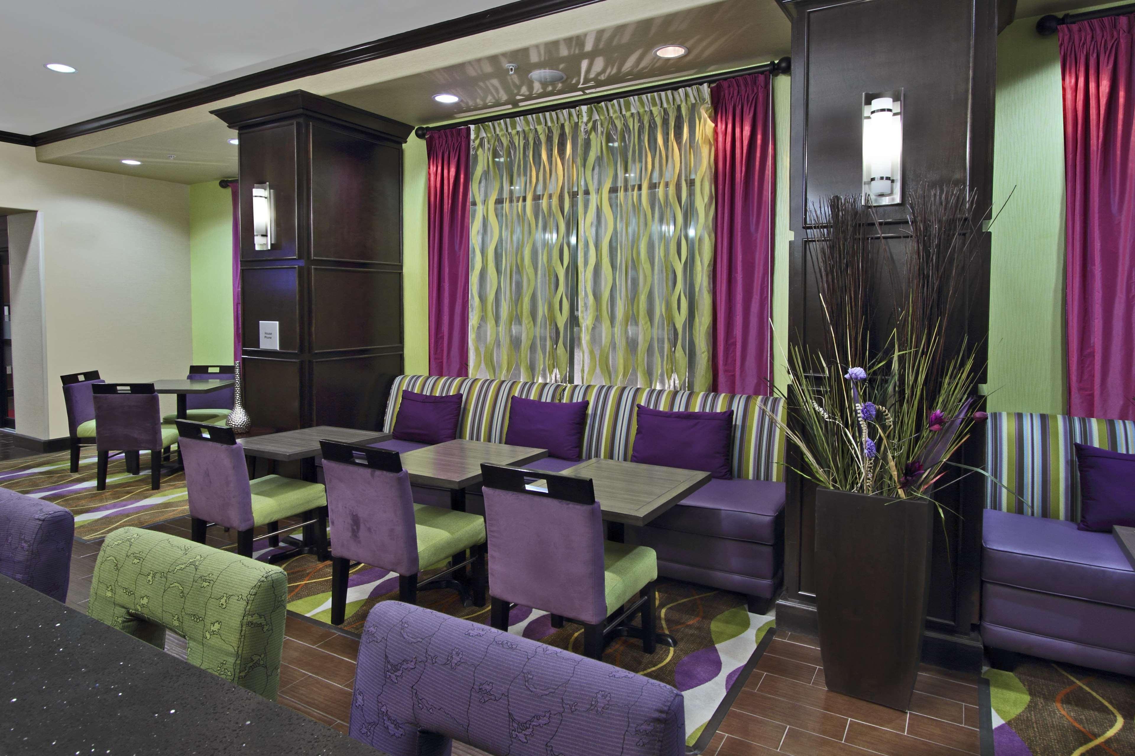 Hampton Inn Beeville Dış mekan fotoğraf