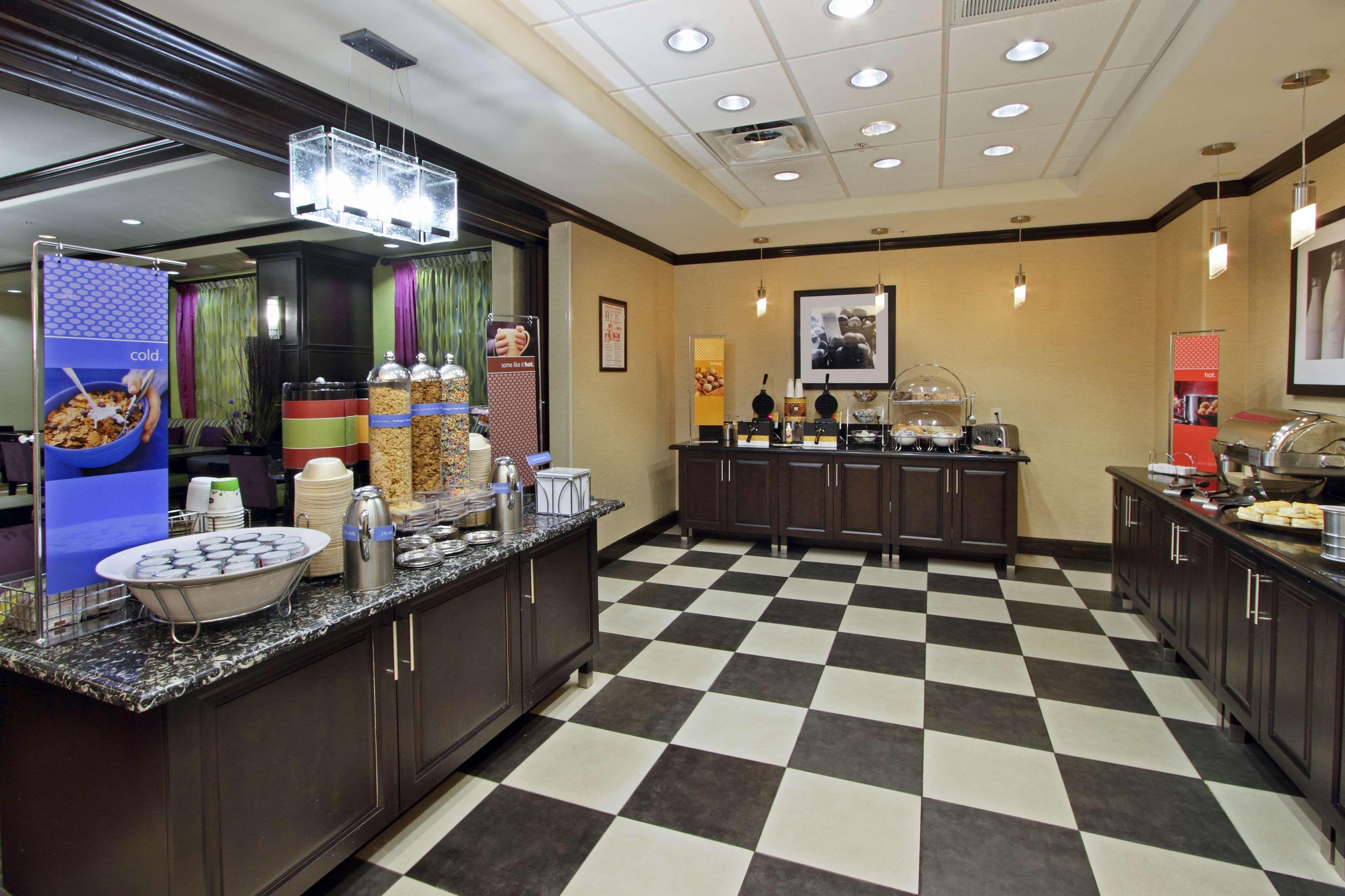 Hampton Inn Beeville Dış mekan fotoğraf