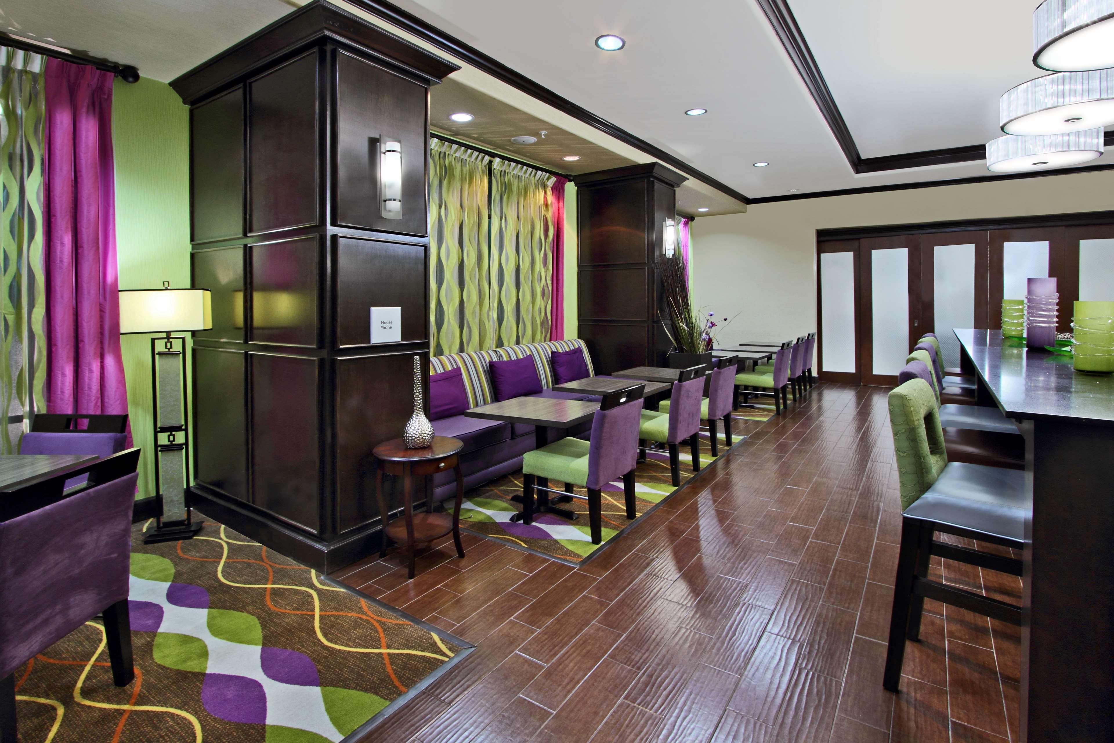 Hampton Inn Beeville Dış mekan fotoğraf