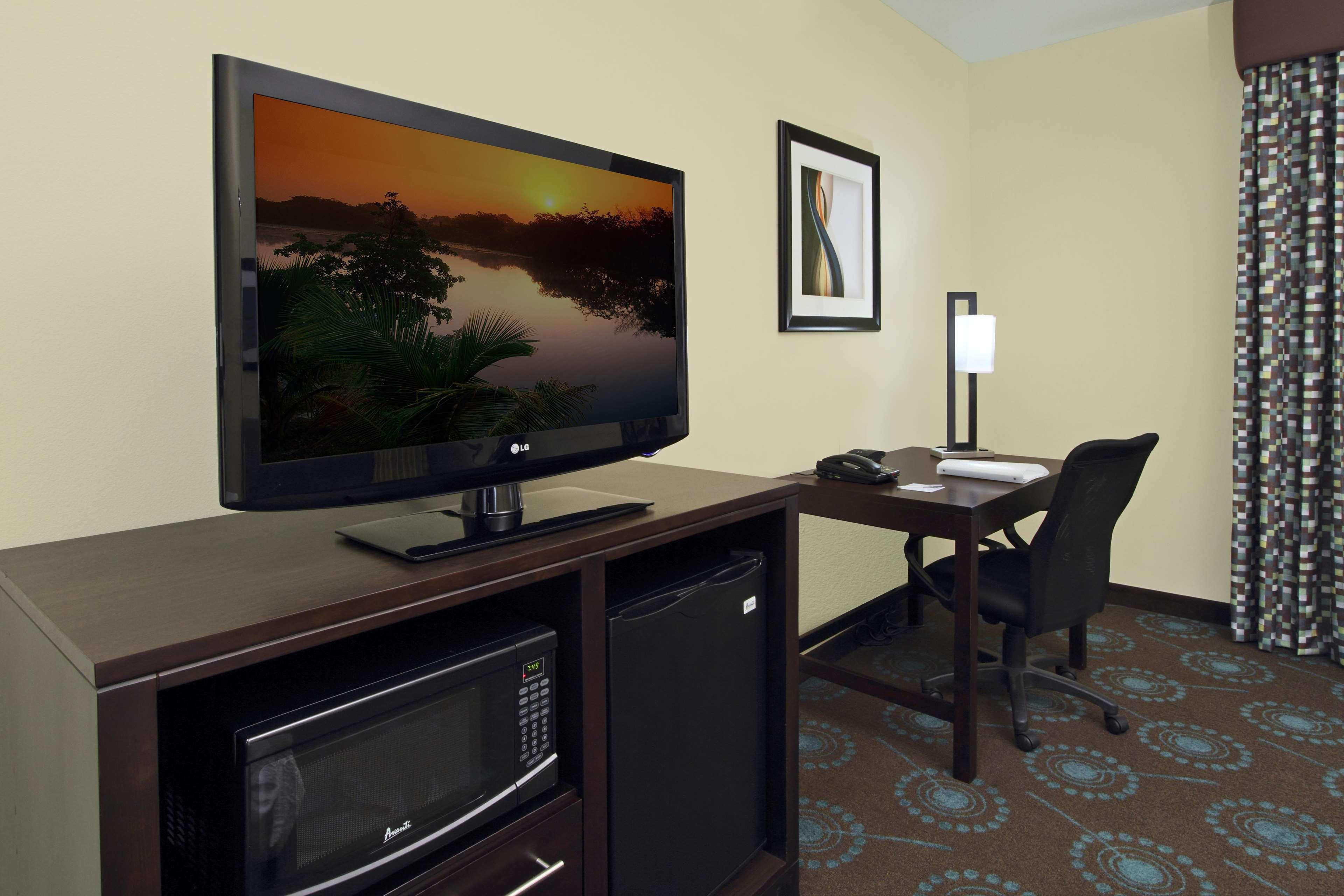 Hampton Inn Beeville Dış mekan fotoğraf