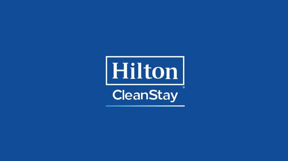 Hampton Inn Beeville Dış mekan fotoğraf