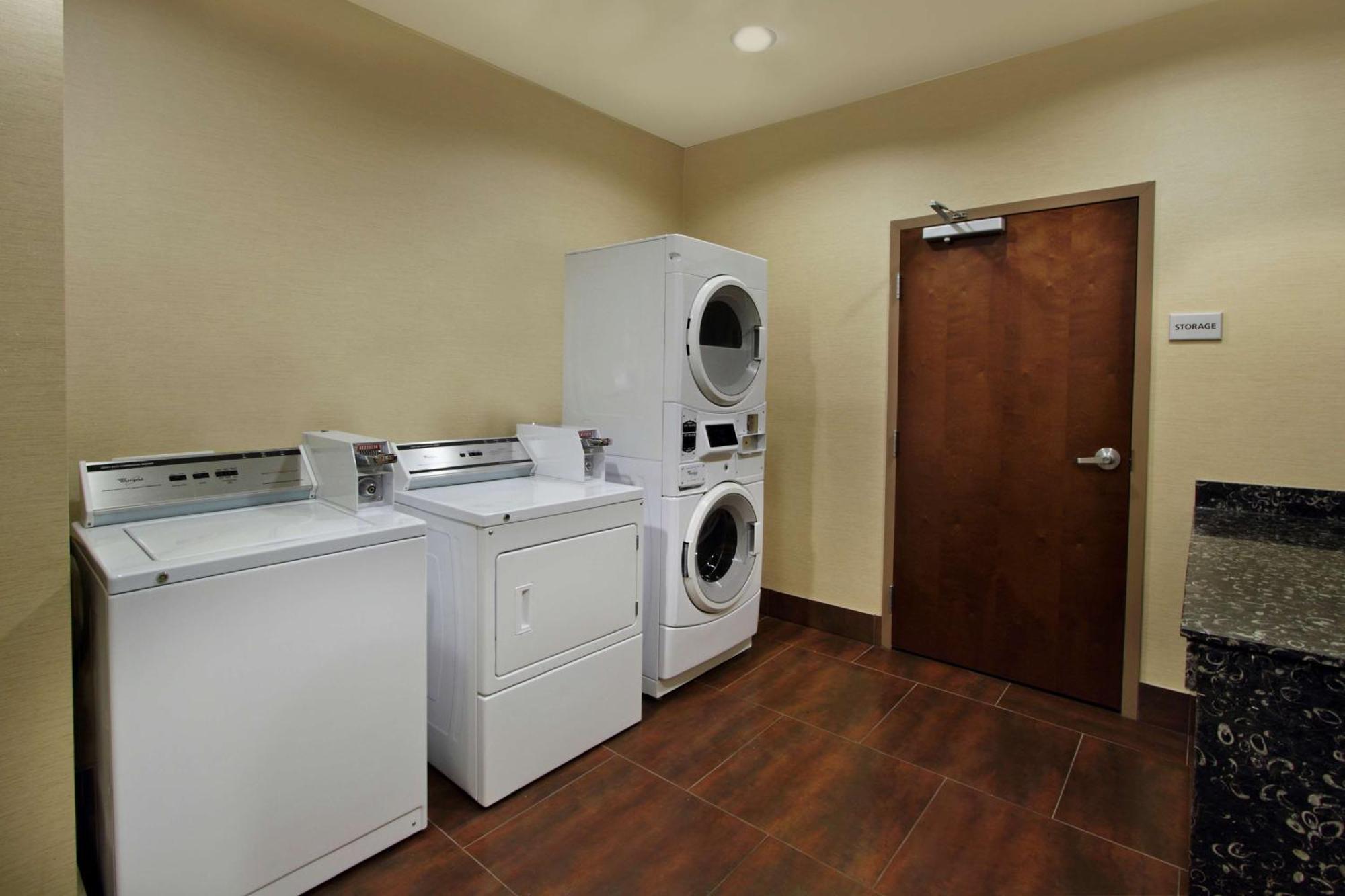 Hampton Inn Beeville Dış mekan fotoğraf