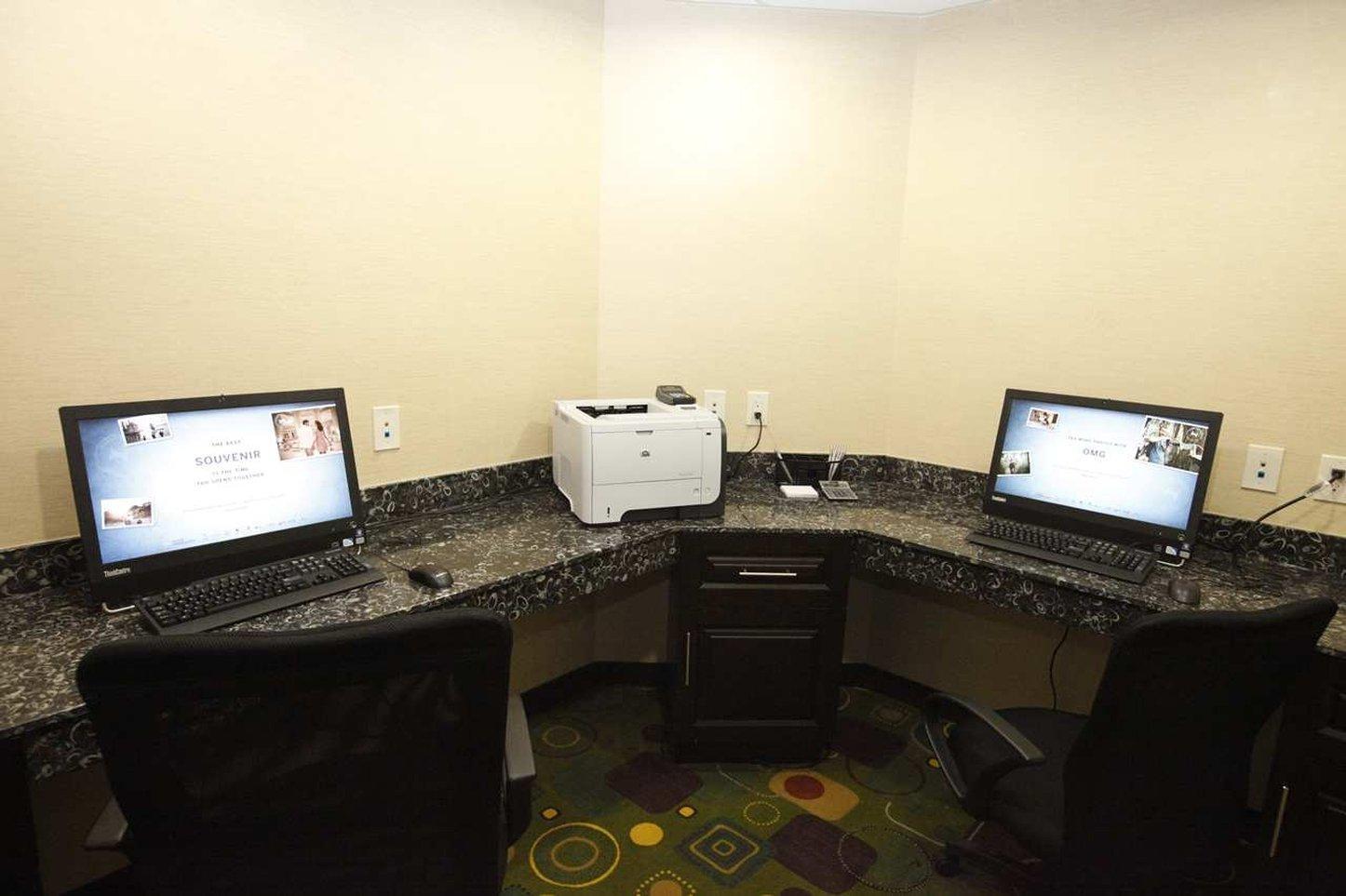 Hampton Inn Beeville Dış mekan fotoğraf