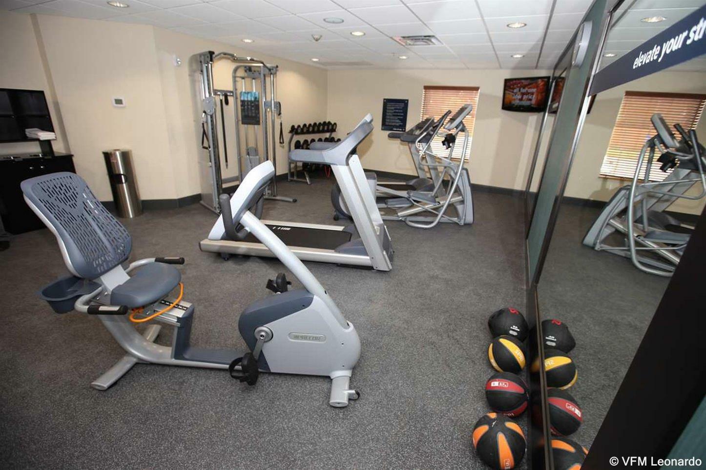 Hampton Inn Beeville Dış mekan fotoğraf